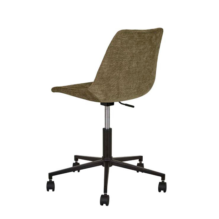 Harlow Office Chair