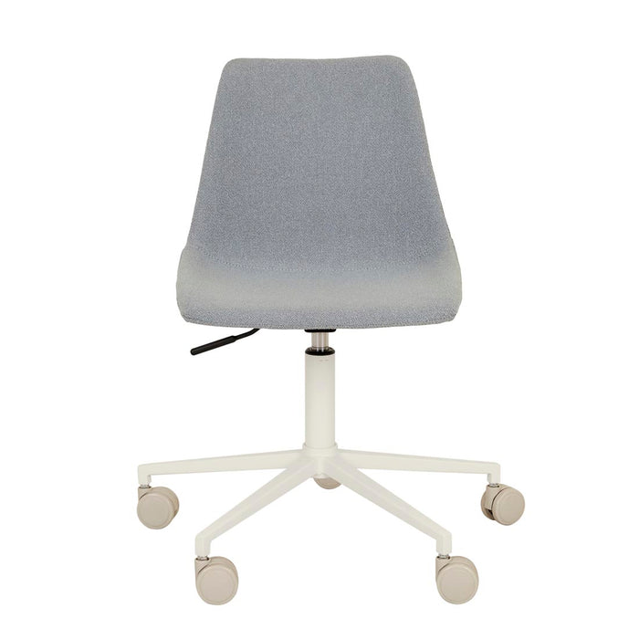 Harlow Office Chair