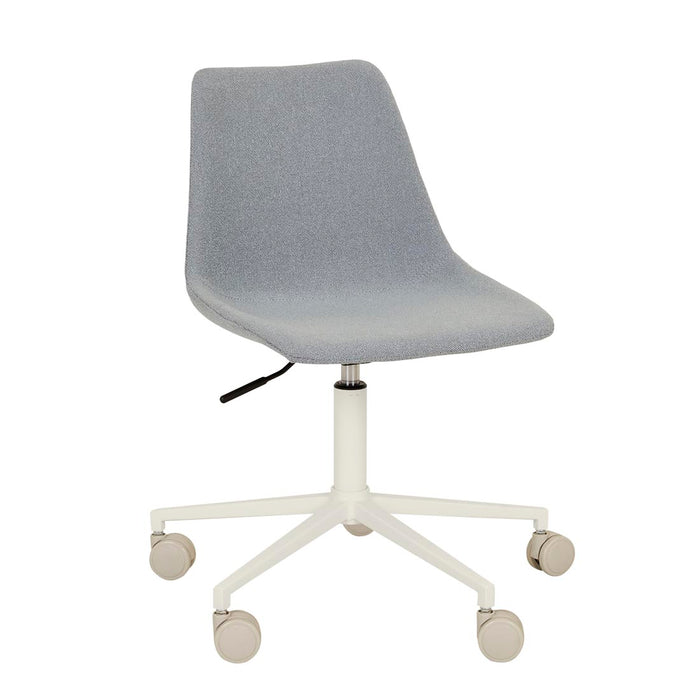 Harlow Office Chair