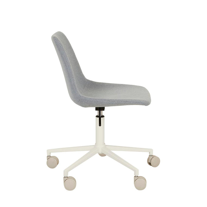 Harlow Office Chair