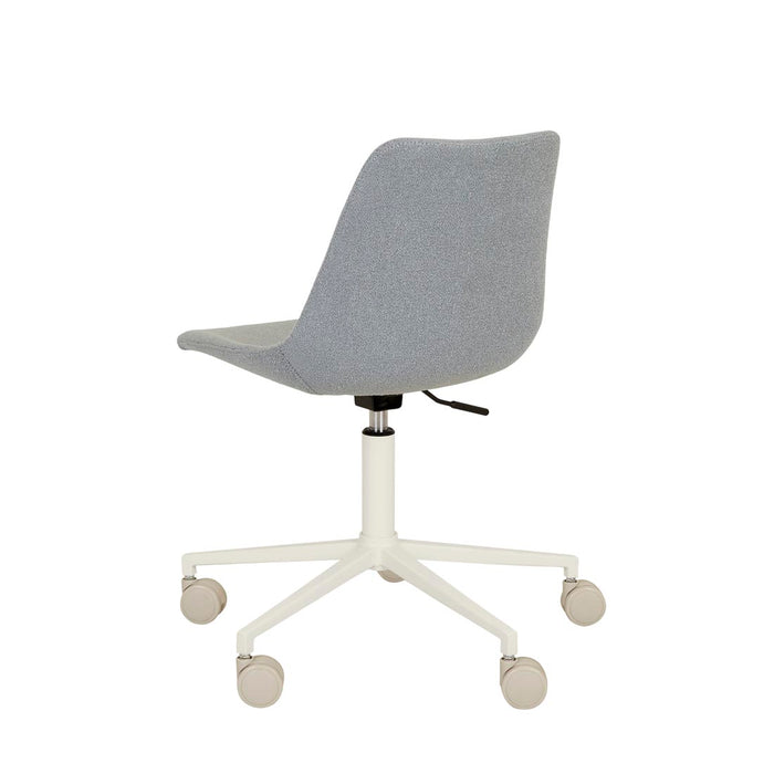 Harlow Office Chair