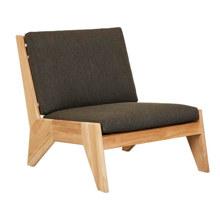 Haven Frame Occasional Chair