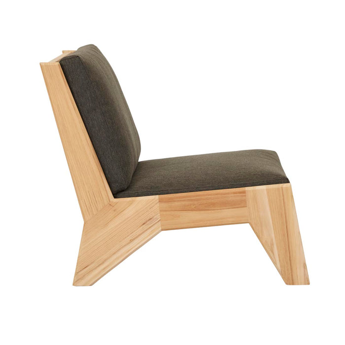 Haven Frame Occasional Chair