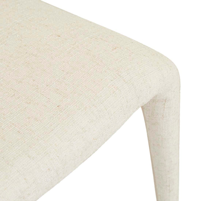 Hector Dining Armchair
