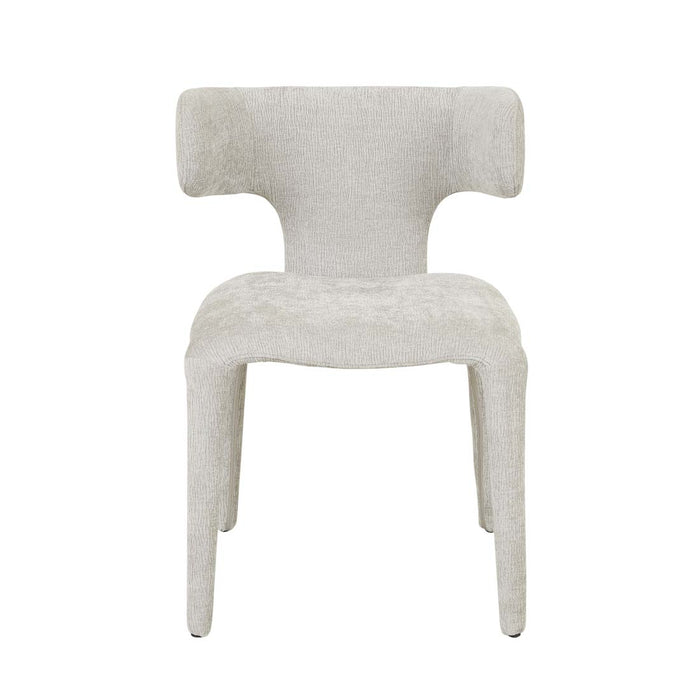 Hector Dining Armchair