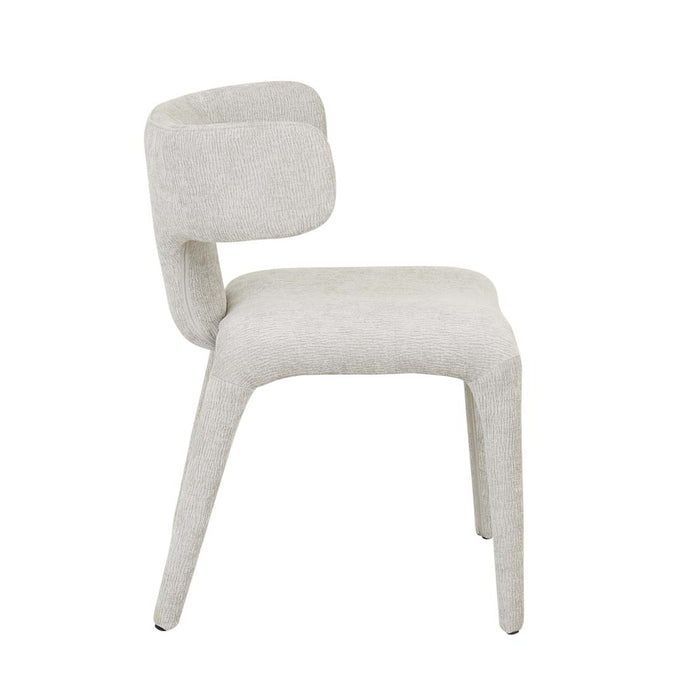 Hector Dining Armchair