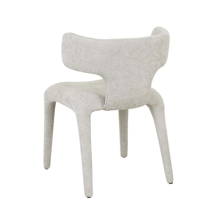 Hector Dining Armchair