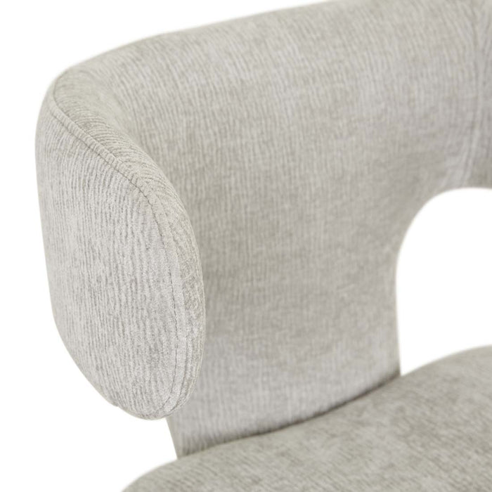 Hector Dining Armchair