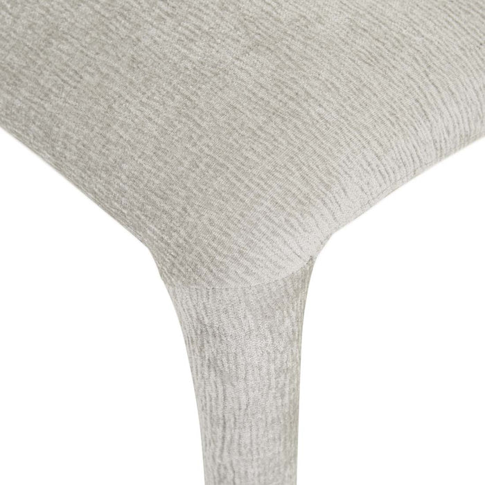 Hector Dining Armchair