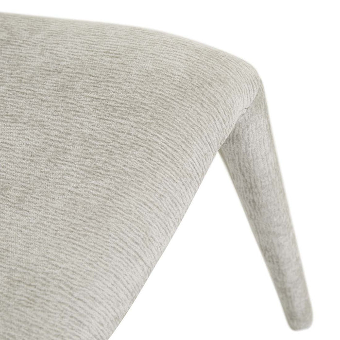 Hector Dining Armchair