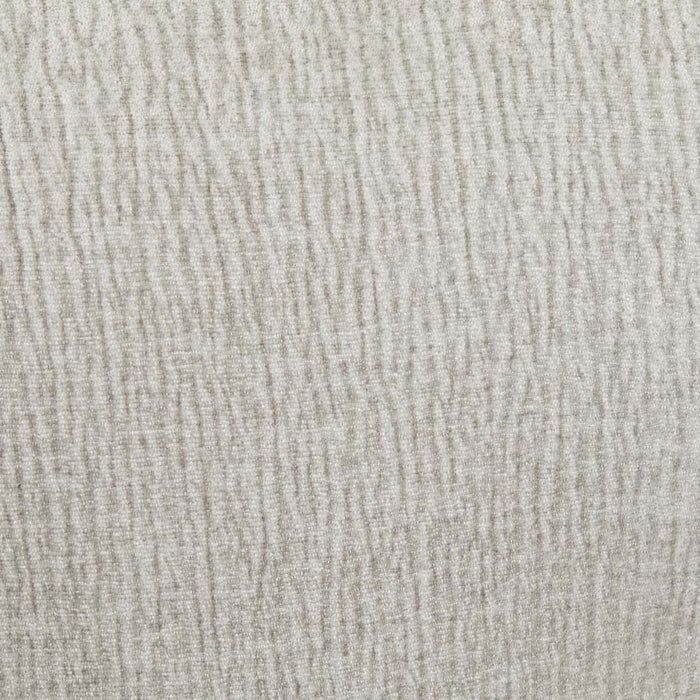 Hector Dining Armchair