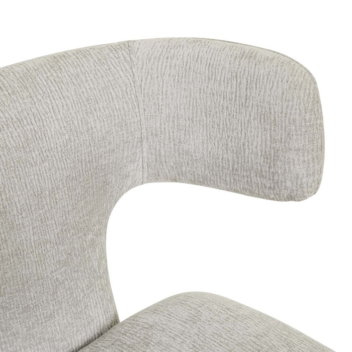 Hector Dining Armchair