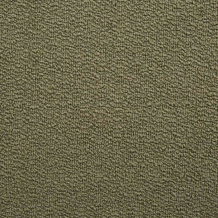 Hugo Arc Occasional Chair