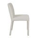 Ida Dining Chair