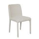 Ida Dining Chair