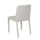 Ida Dining Chair