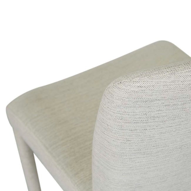 Ida Dining Chair