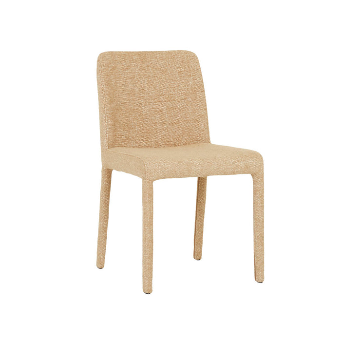 Ida Dining Chair
