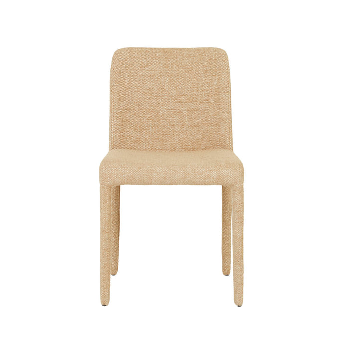 Ida Dining Chair