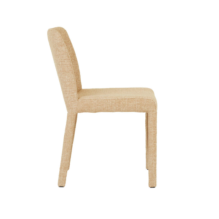 Ida Dining Chair