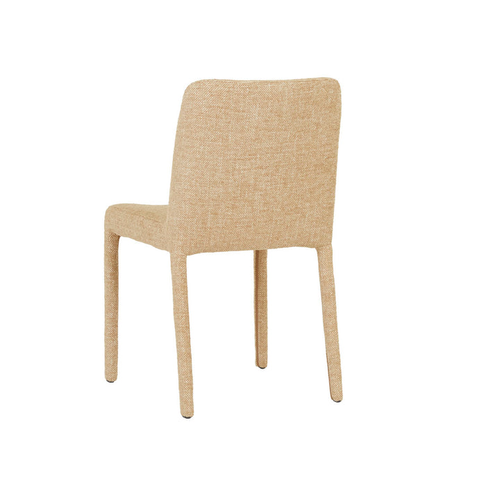 Ida Dining Chair