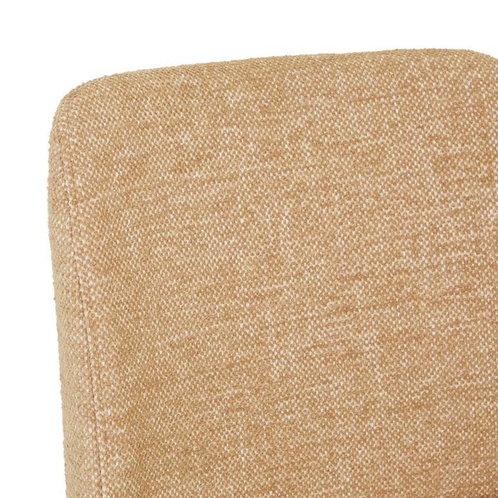 Ida Dining Chair