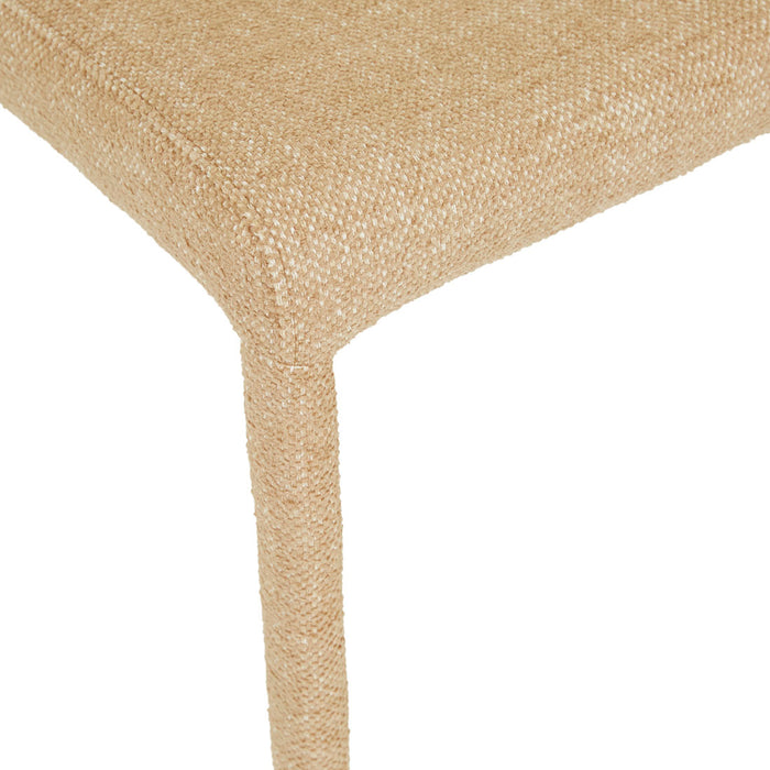 Ida Dining Chair