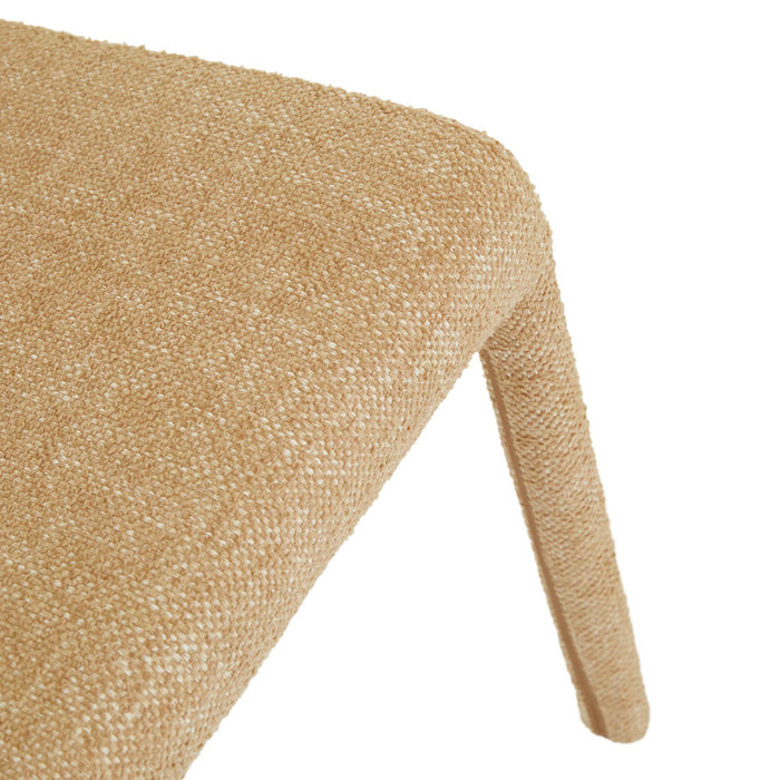 Ida Dining Chair