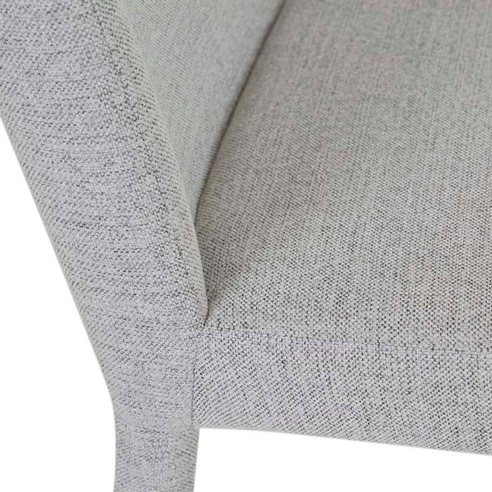 Ida Dining Chair