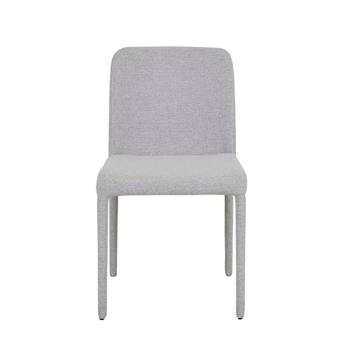 Ida Dining Chair