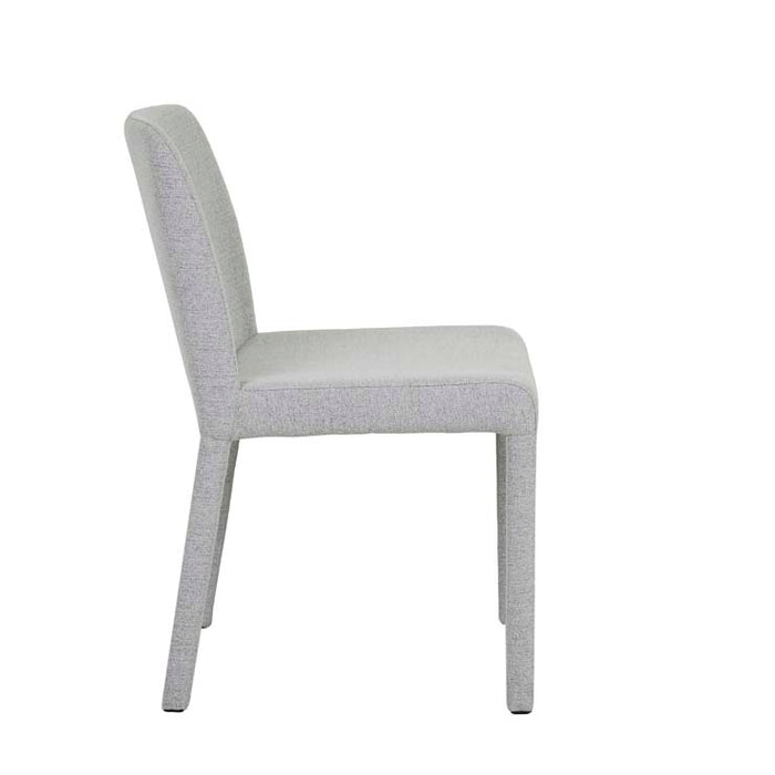 Ida Dining Chair