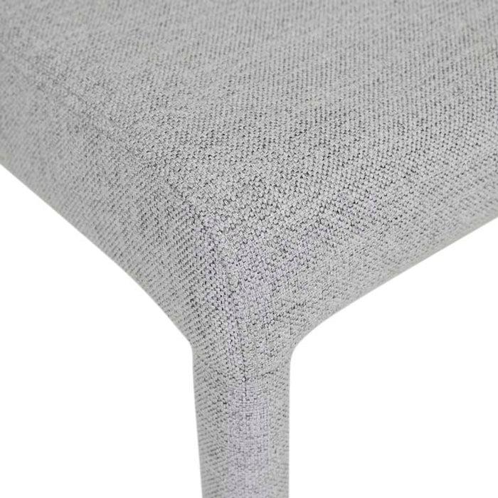 Ida Dining Chair
