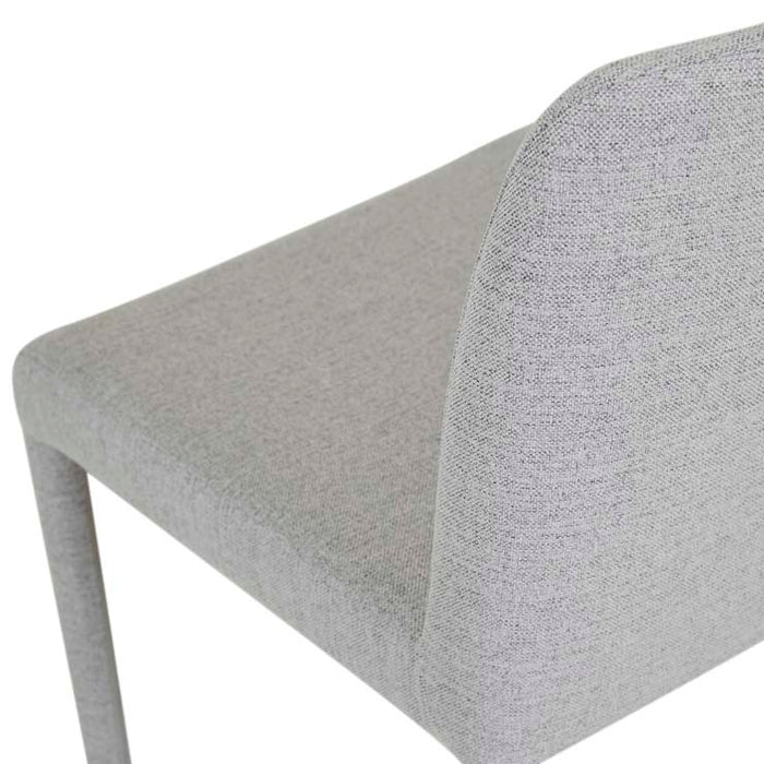 Ida Dining Chair