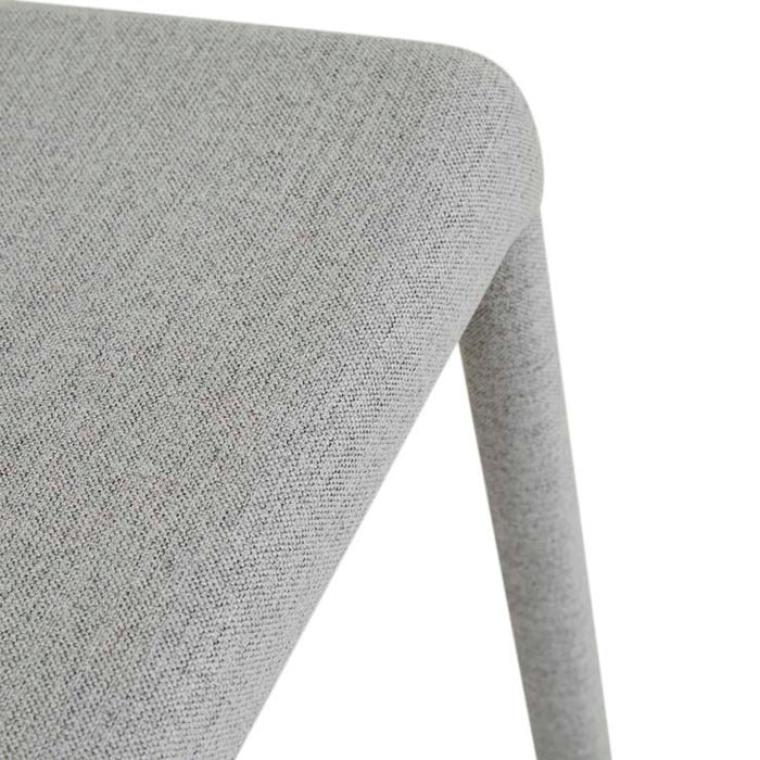 Ida Dining Chair