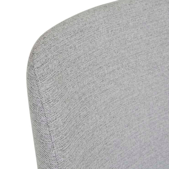 Ida Dining Chair