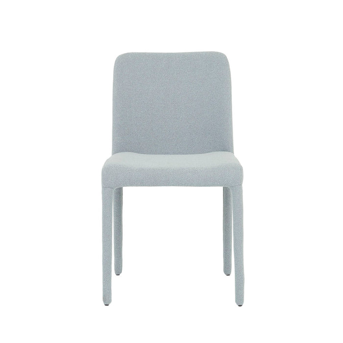 Ida Dining Chair