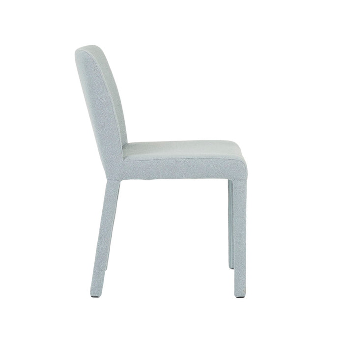 Ida Dining Chair