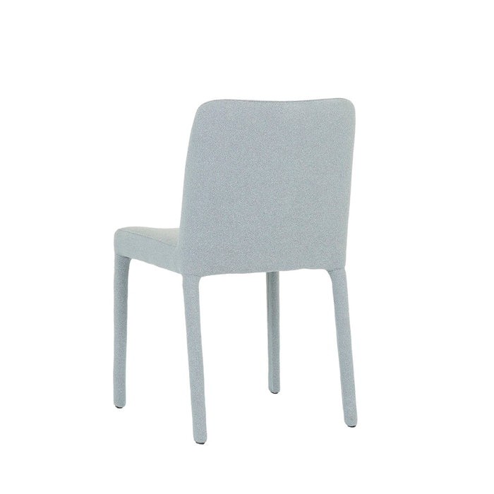 Ida Dining Chair