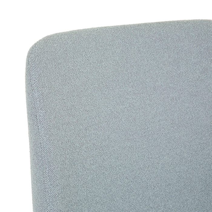 Ida Dining Chair