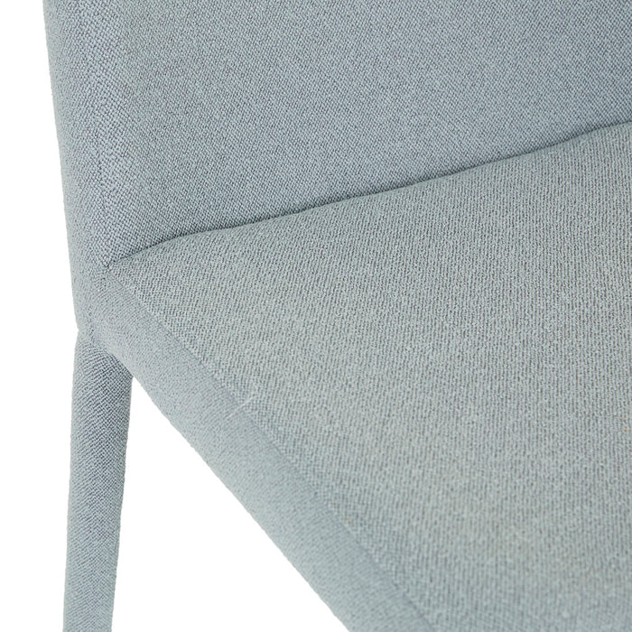 Ida Dining Chair