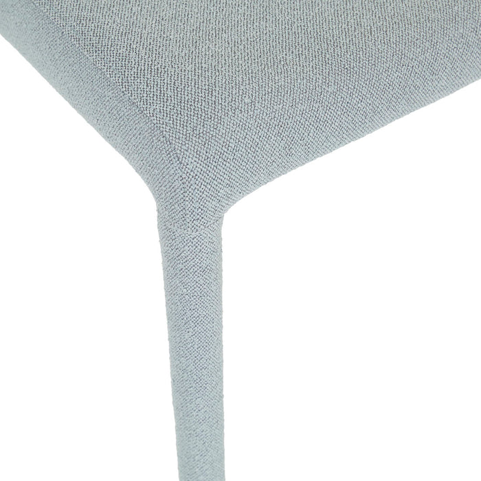 Ida Dining Chair