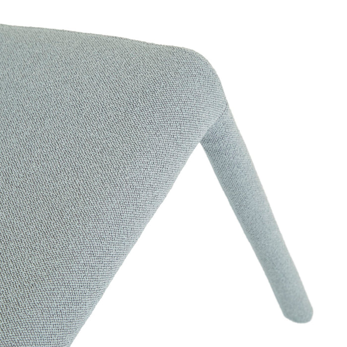 Ida Dining Chair
