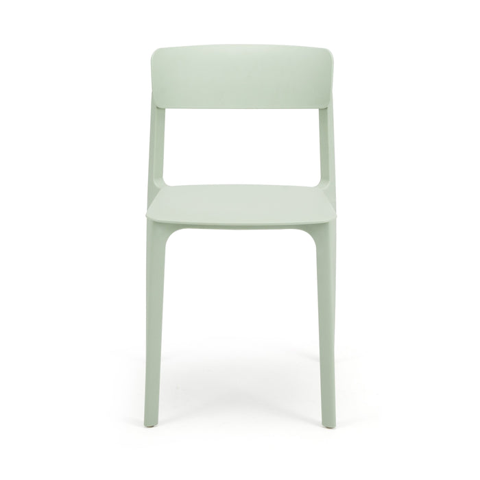 Iggy Dining Chair