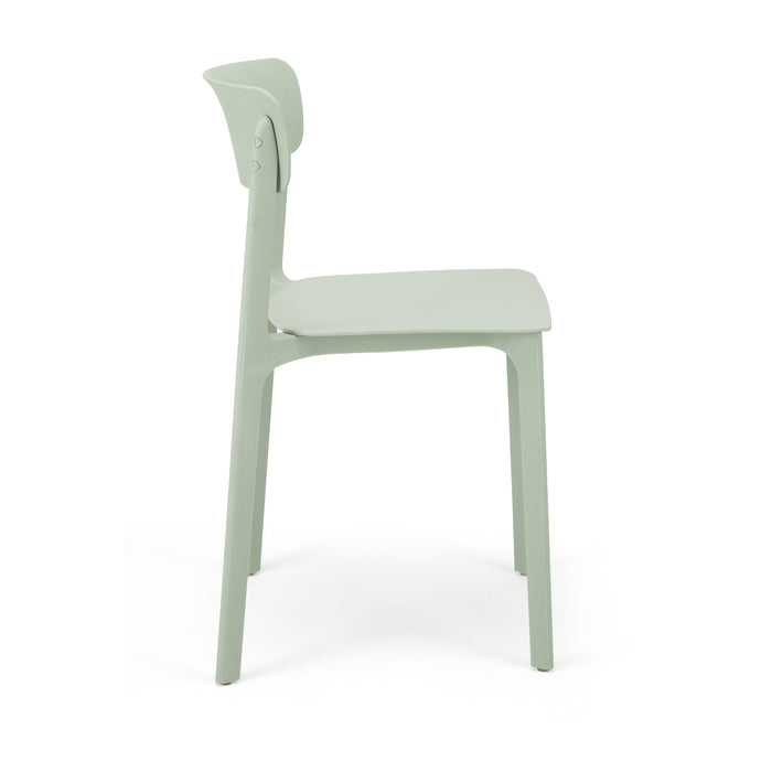 Iggy Dining Chair
