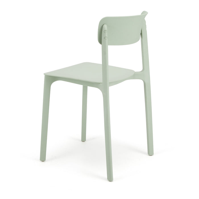 Iggy Dining Chair