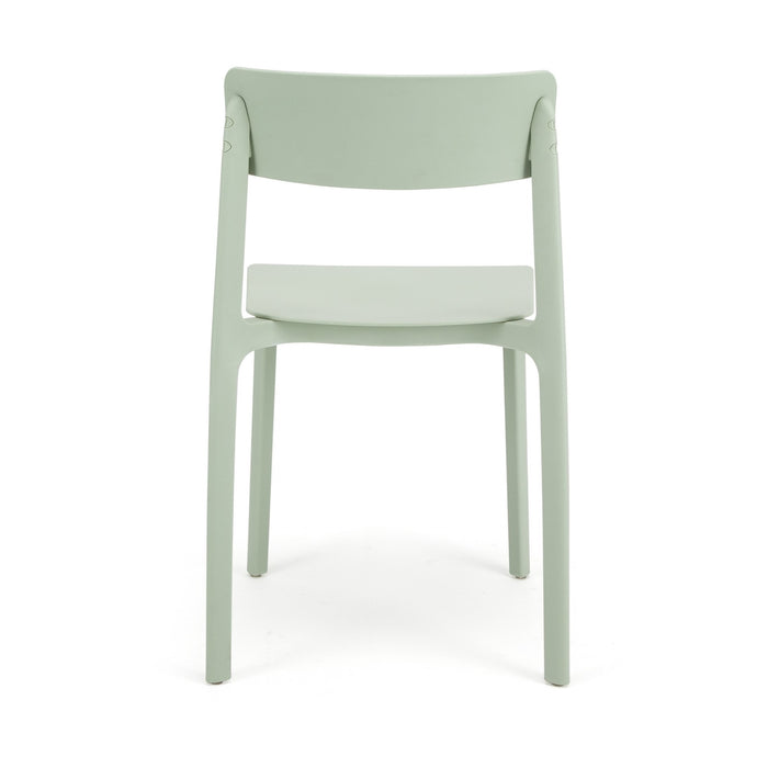 Iggy Dining Chair