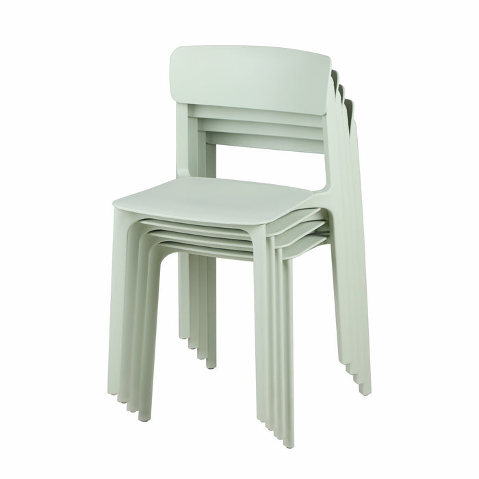 Iggy Dining Chair