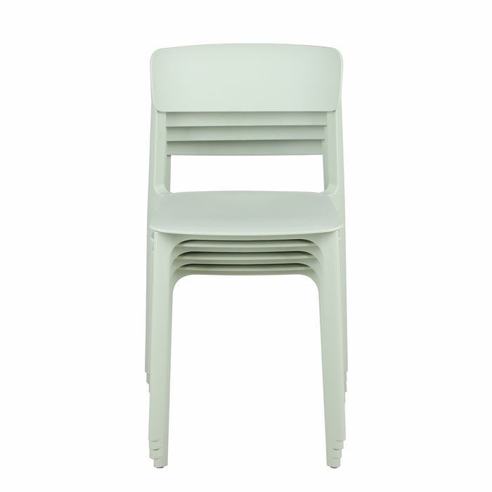 Iggy Dining Chair