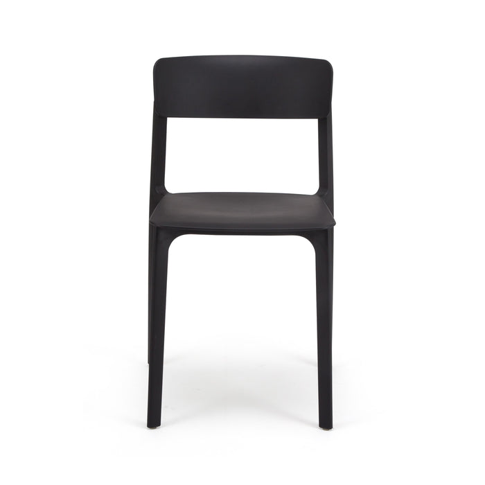 Iggy Dining Chair