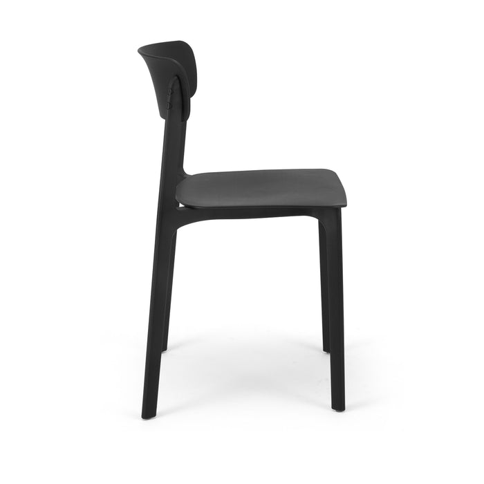 Iggy Dining Chair
